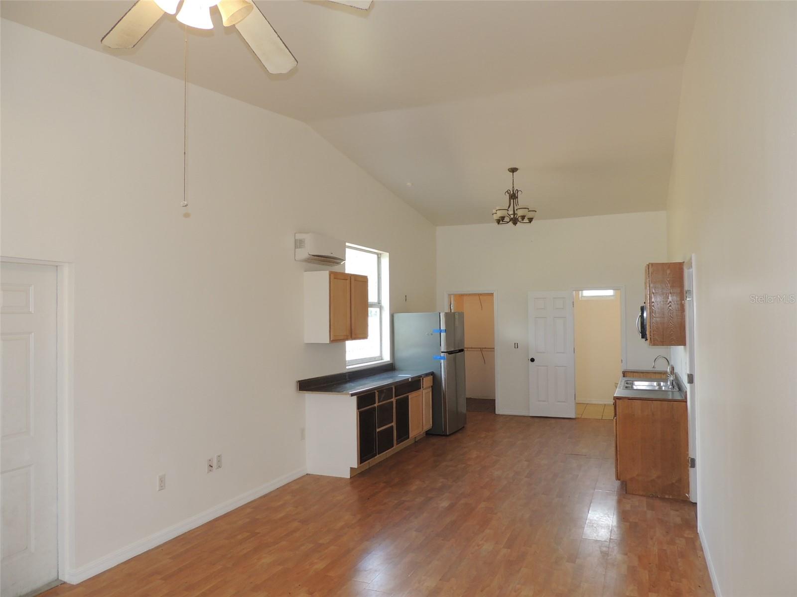 9871 NE 60TH ST, BRONSON, FL — photo 22