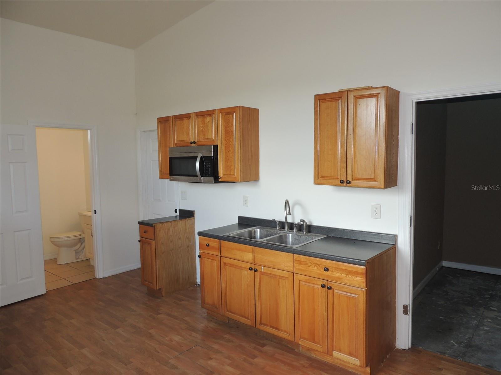 9871 NE 60TH ST, BRONSON, FL — photo 24