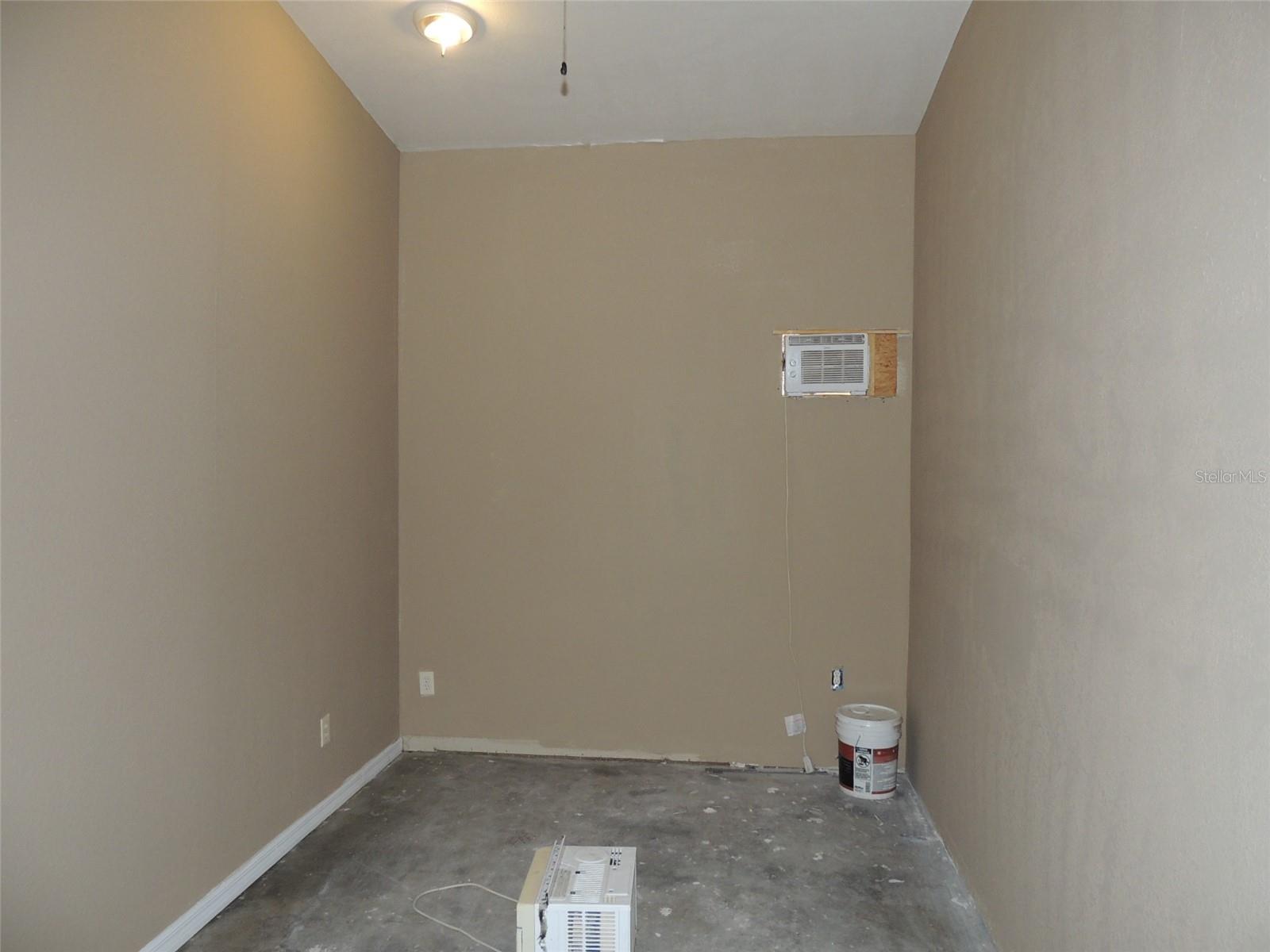 9871 NE 60TH ST, BRONSON, FL — photo 25