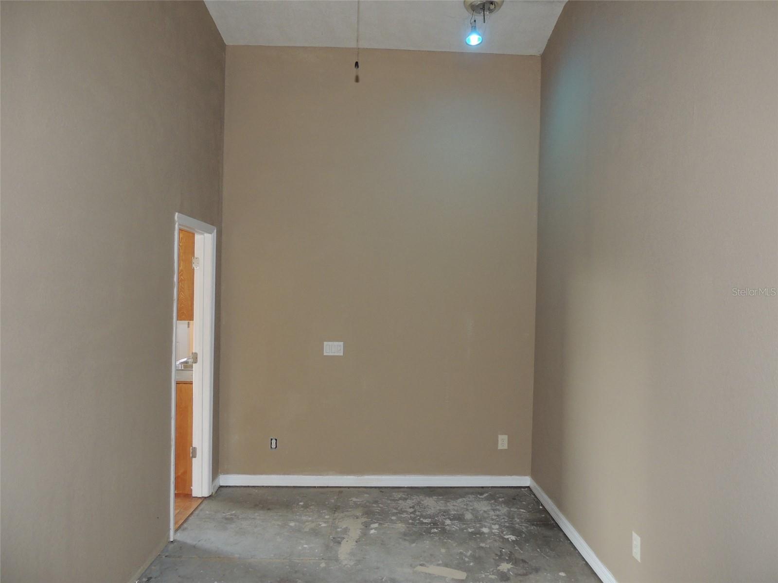 9871 NE 60TH ST, BRONSON, FL — photo 26