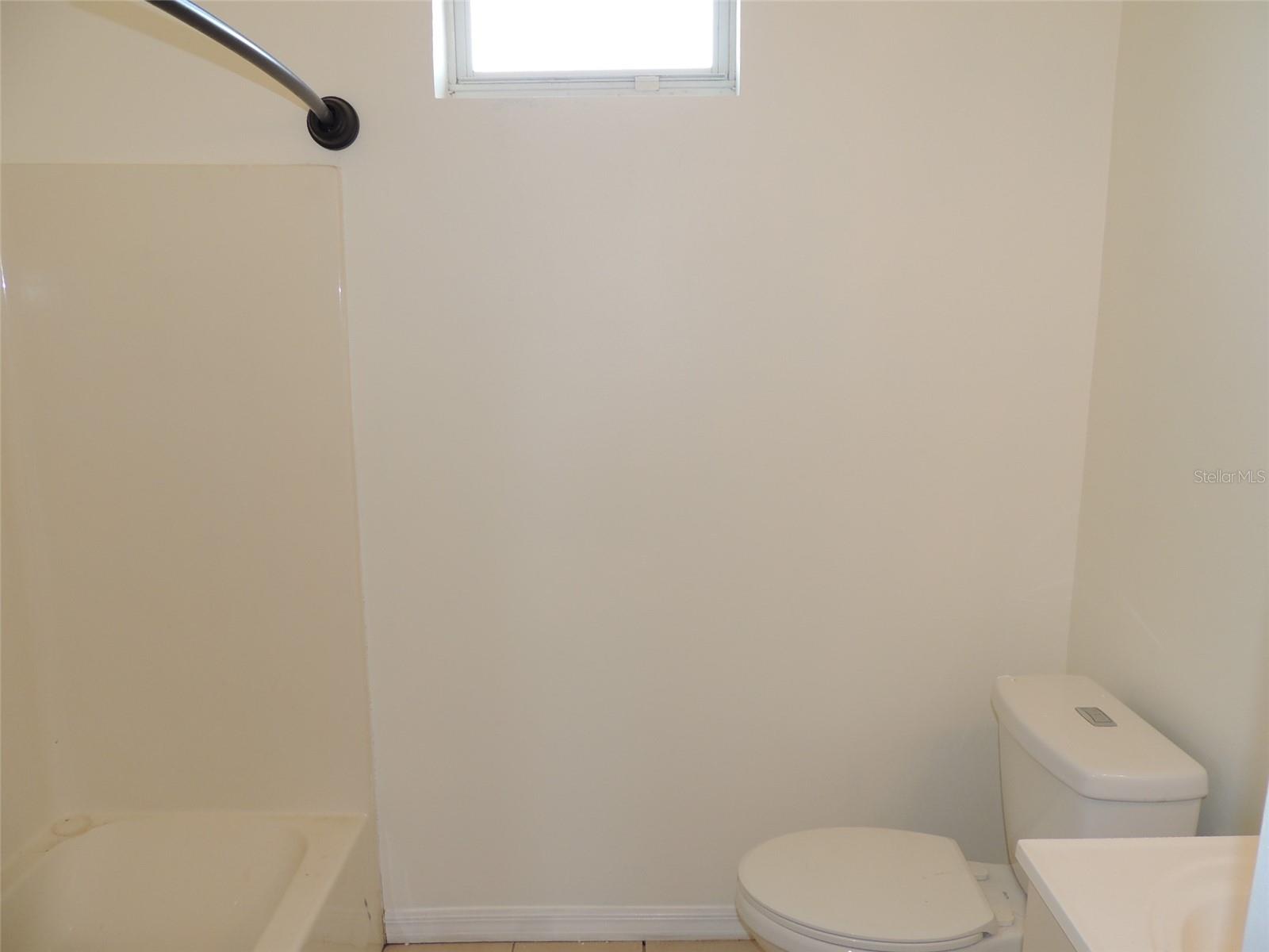 9871 NE 60TH ST, BRONSON, FL — photo 27