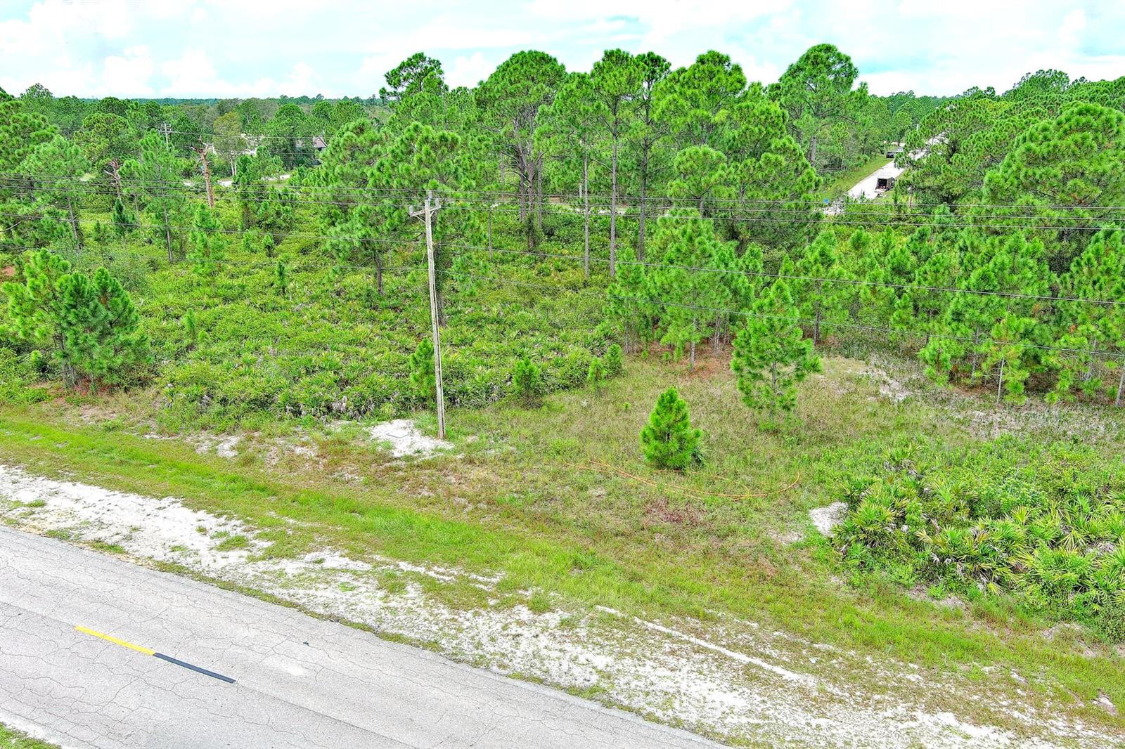 702 EISENHOWER BLVD, LEHIGH ACRES, FL — photo 5