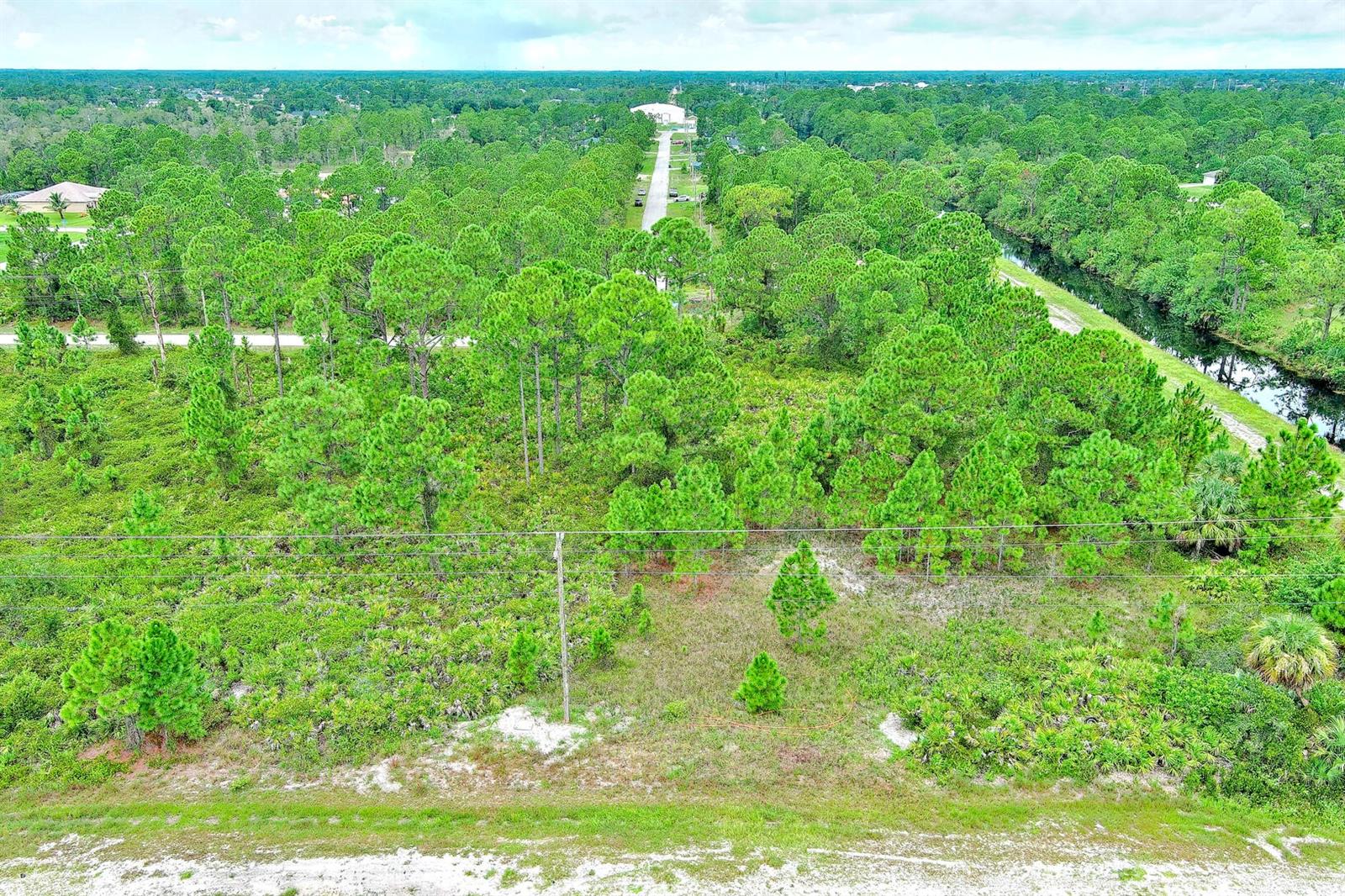702 EISENHOWER BLVD, LEHIGH ACRES, FL — photo 13