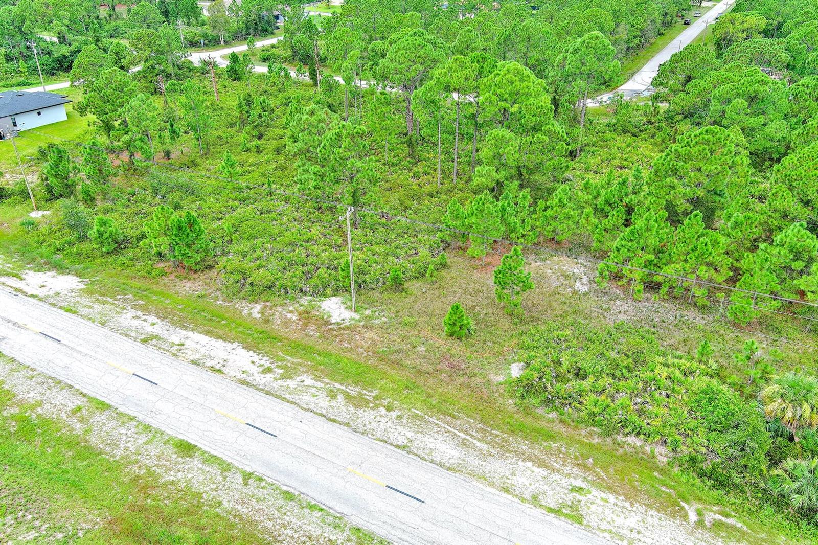 702 EISENHOWER BLVD, LEHIGH ACRES, FL — photo 18