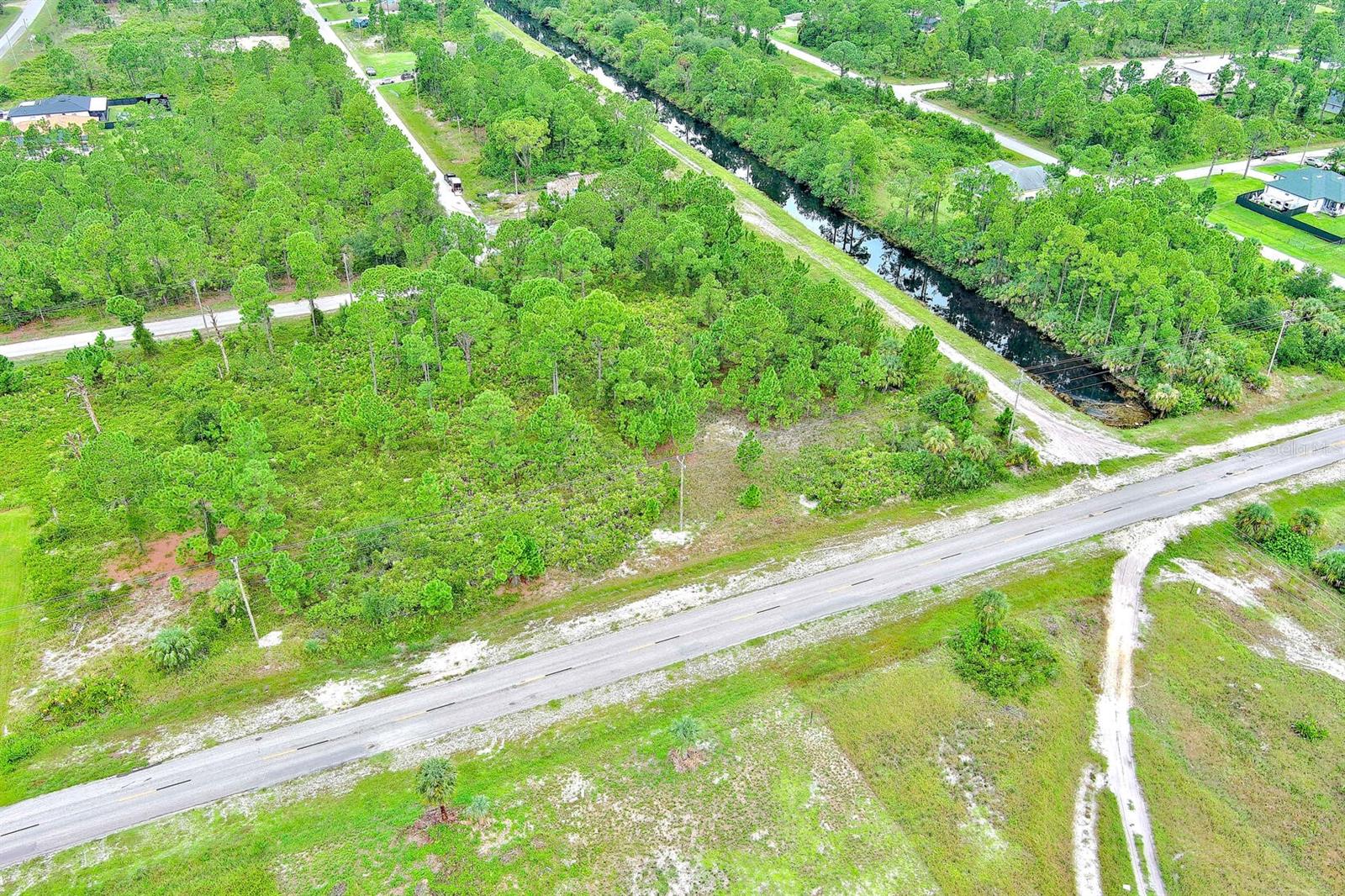 702 EISENHOWER BLVD, LEHIGH ACRES, FL — photo 25