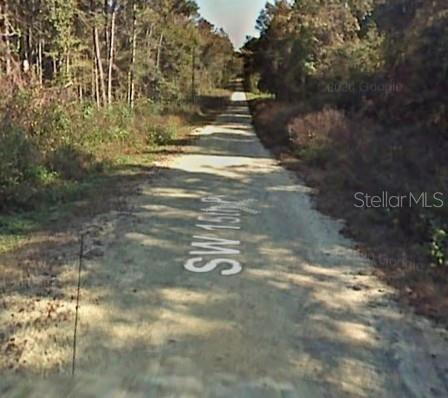 SW 15TH ST, OCALA, FL