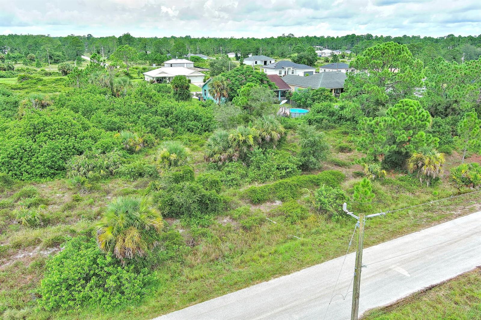 928 NORFOLK AVE S, LEHIGH ACRES, FL