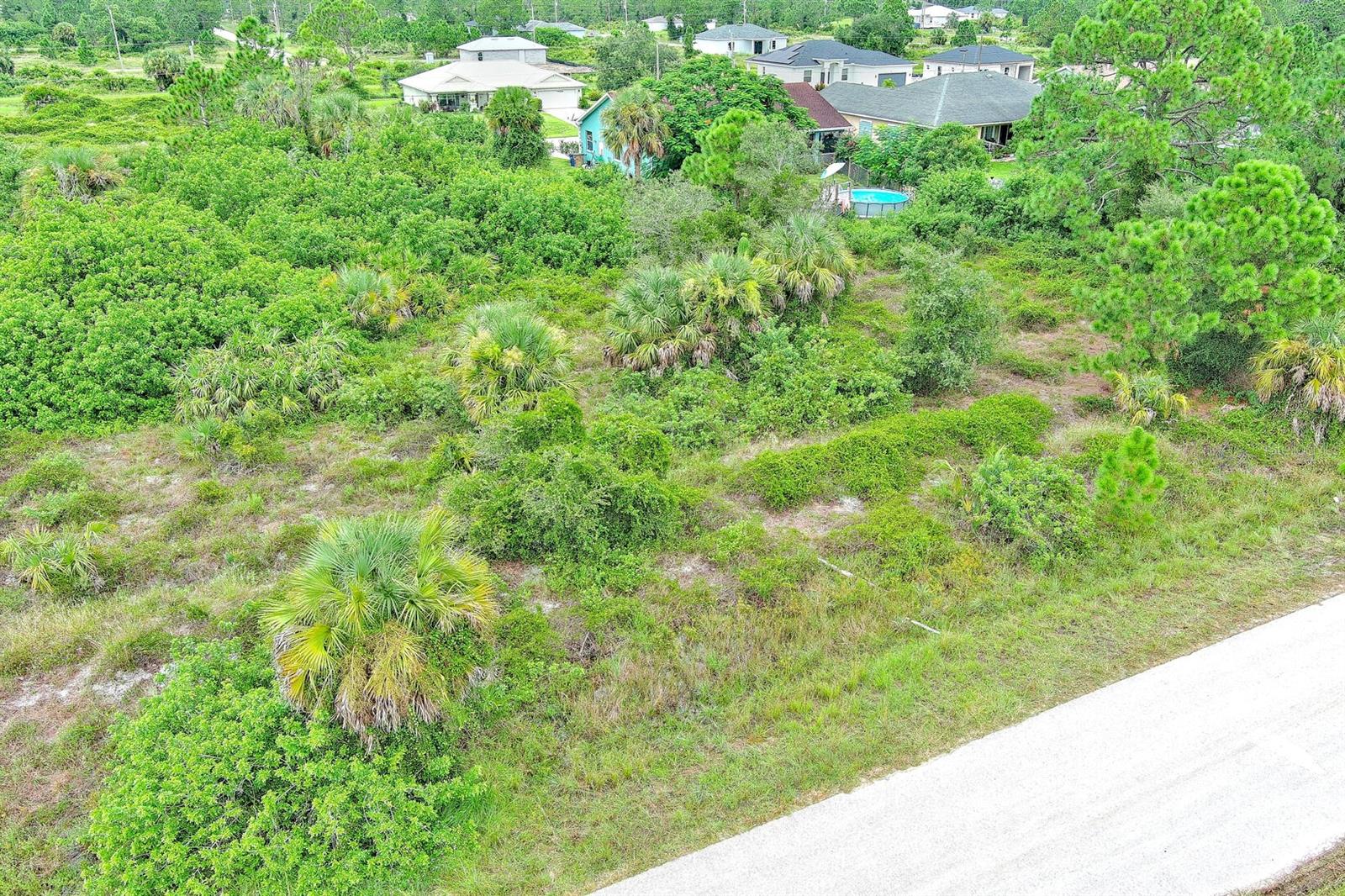 928 NORFOLK AVE S, LEHIGH ACRES, FL — photo 3
