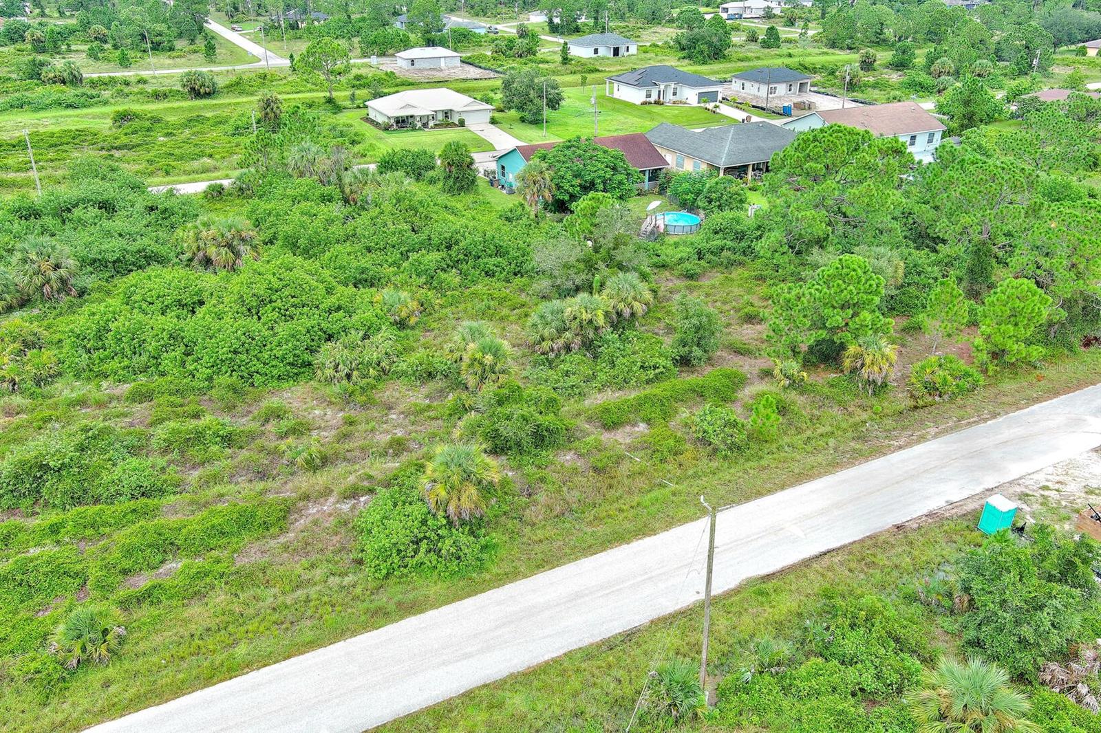928 NORFOLK AVE S, LEHIGH ACRES, FL — photo 7