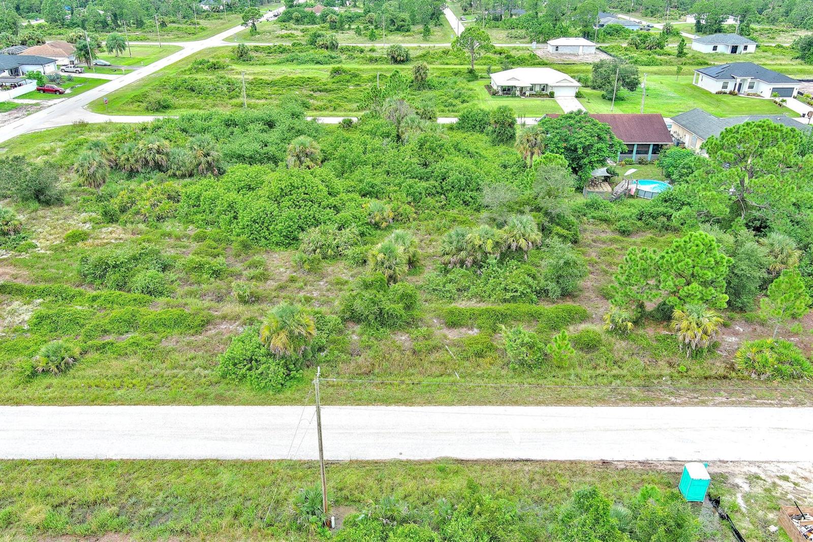 928 NORFOLK AVE S, LEHIGH ACRES, FL — photo 10