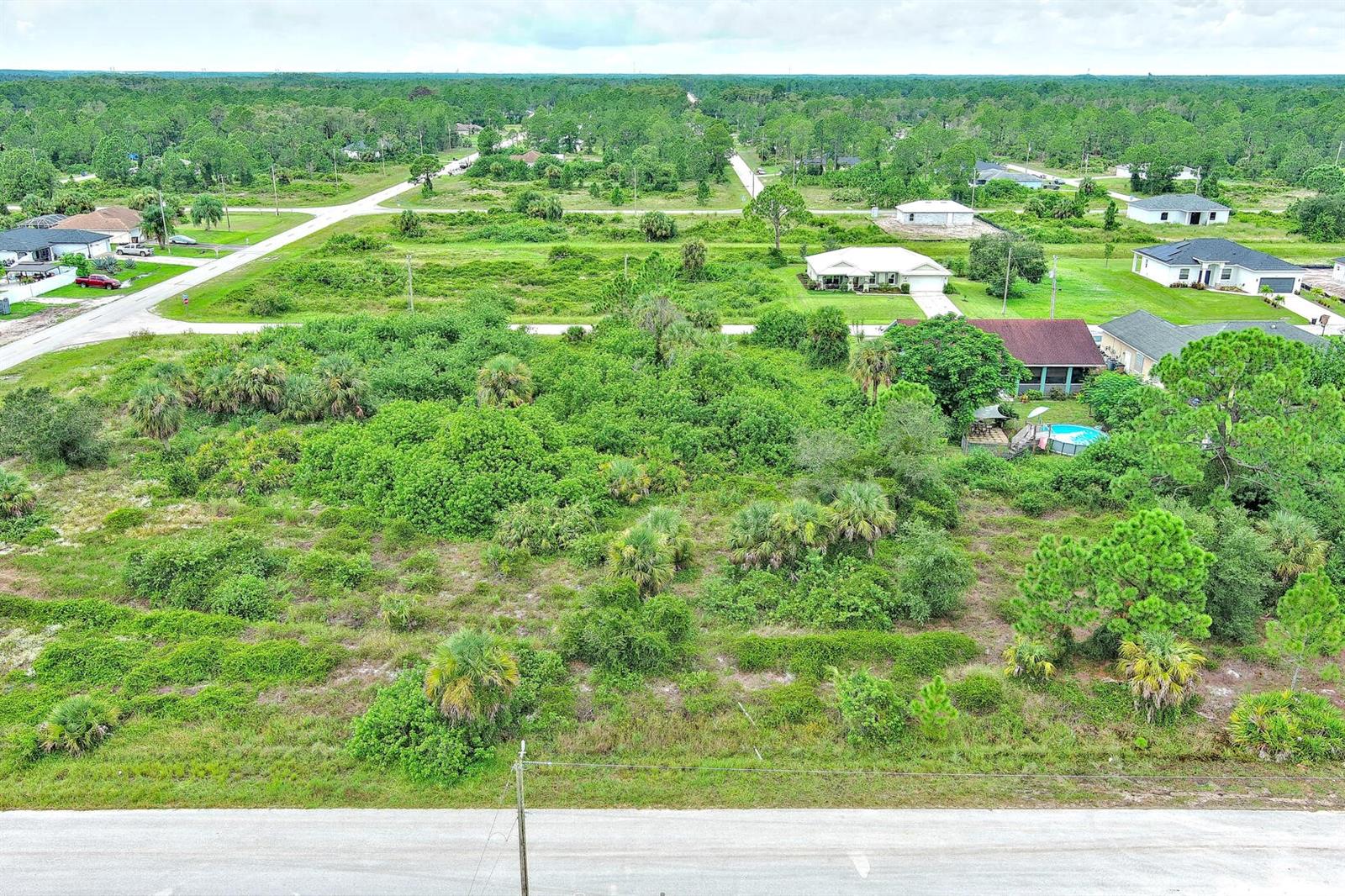 928 NORFOLK AVE S, LEHIGH ACRES, FL — photo 12