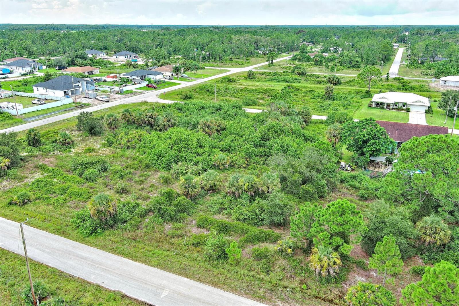 928 NORFOLK AVE S, LEHIGH ACRES, FL — photo 13