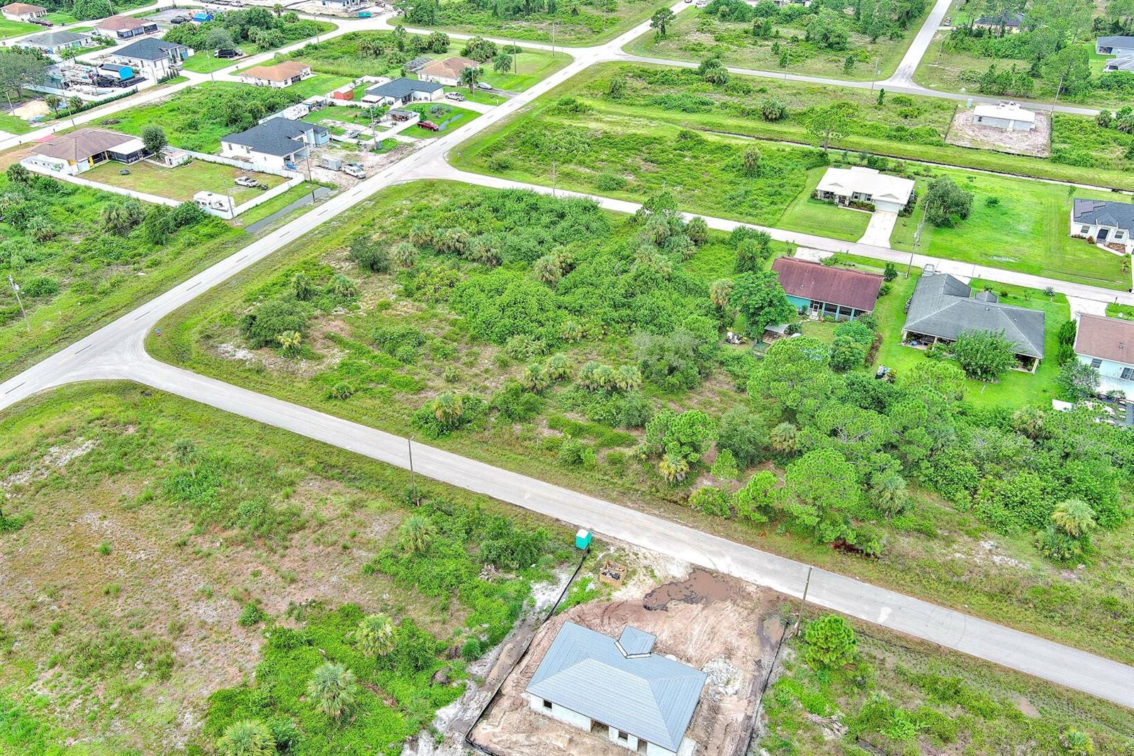 928 NORFOLK AVE S, LEHIGH ACRES, FL — photo 18