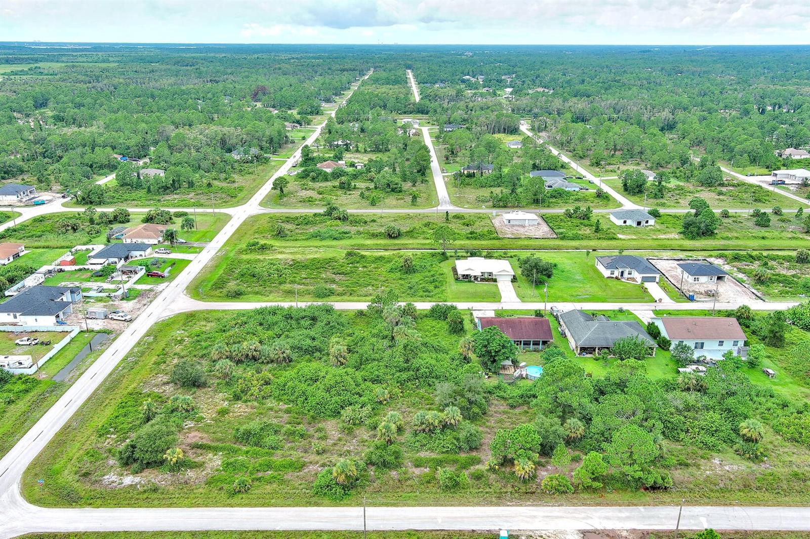 928 NORFOLK AVE S, LEHIGH ACRES, FL — photo 21