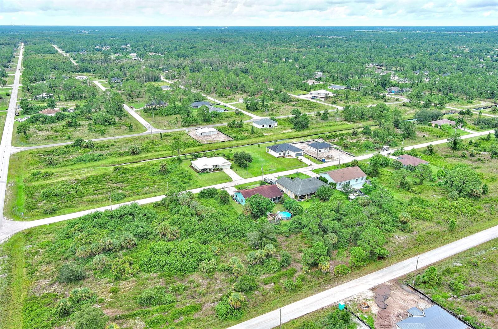 928 NORFOLK AVE S, LEHIGH ACRES, FL — photo 23