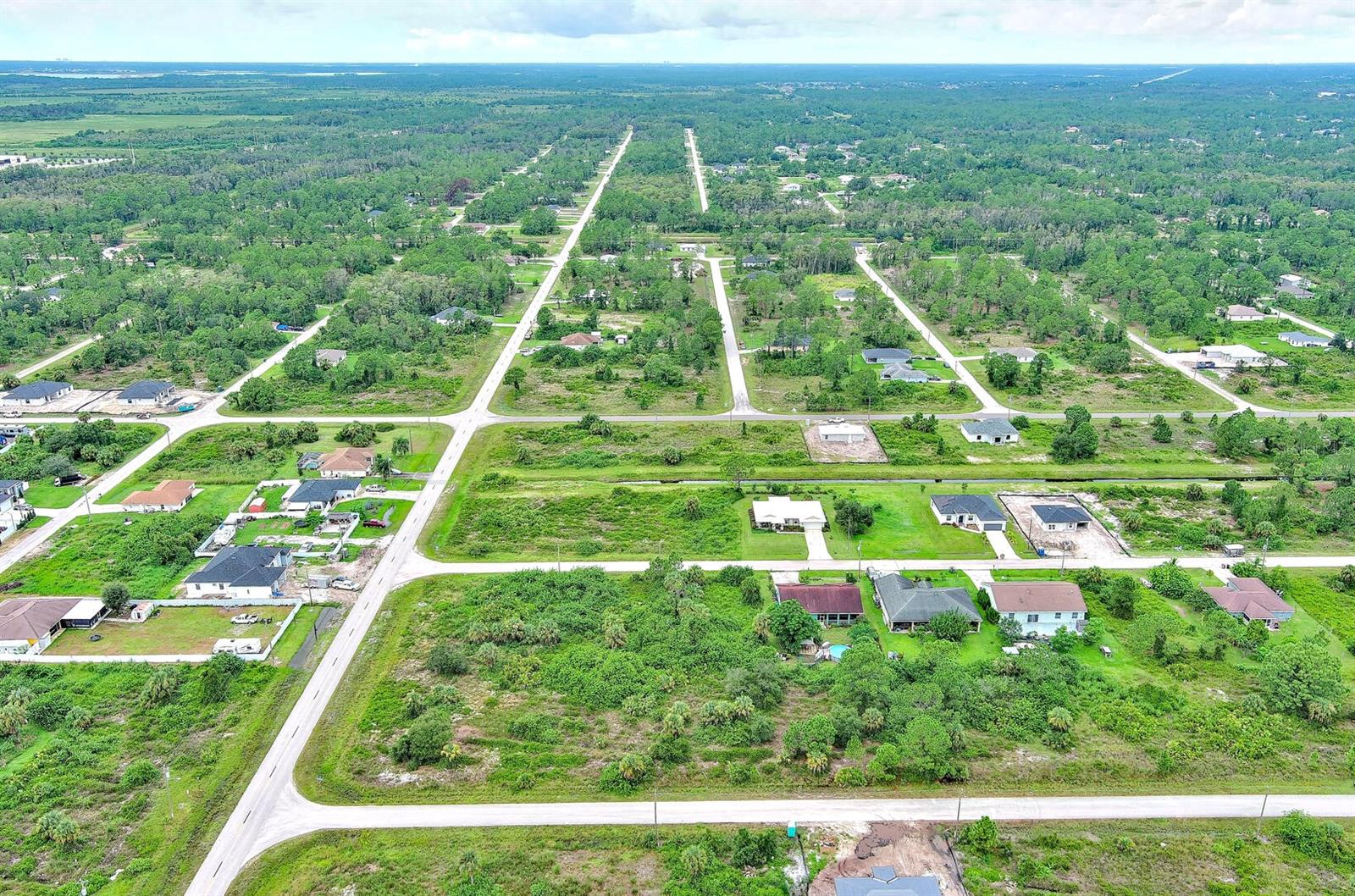 928 NORFOLK AVE S, LEHIGH ACRES, FL — photo 27