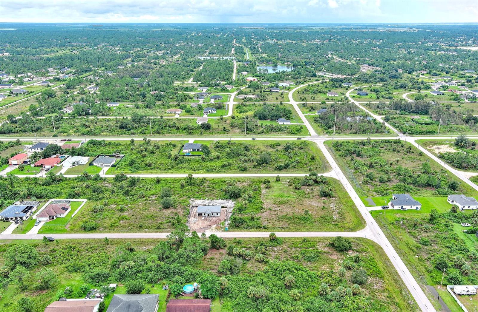928 NORFOLK AVE S, LEHIGH ACRES, FL — photo 31