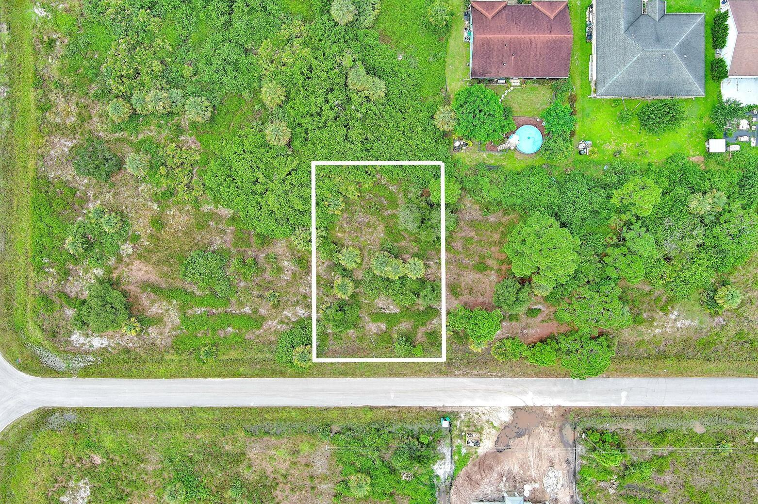 928 NORFOLK AVE S, LEHIGH ACRES, FL — photo 35