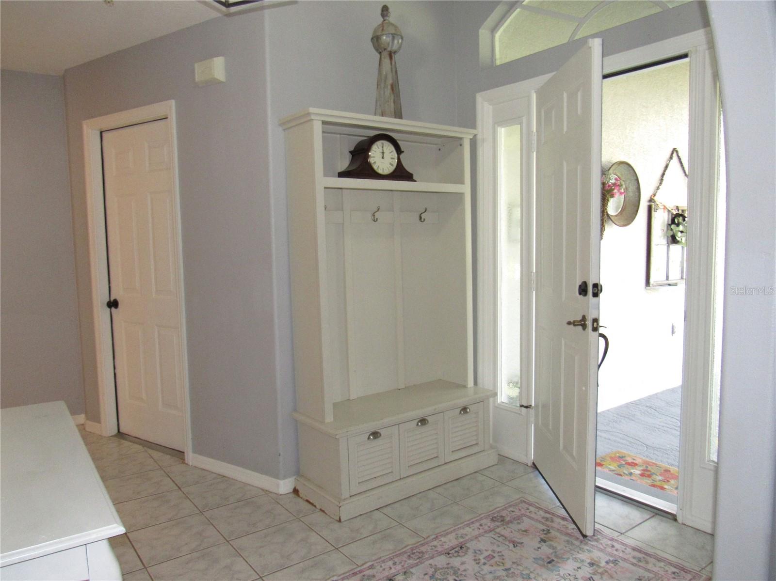 23081 AMBASSADOR AVE, PORT CHARLOTTE, FL — photo 5