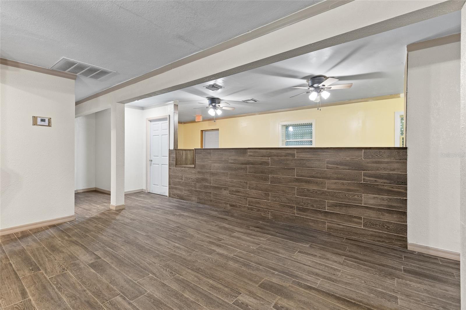 918 S ADELLE AVE, DELAND, FL — photo 10