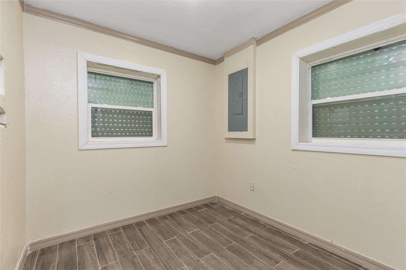 918 S ADELLE AVE, DELAND, FL — photo 12