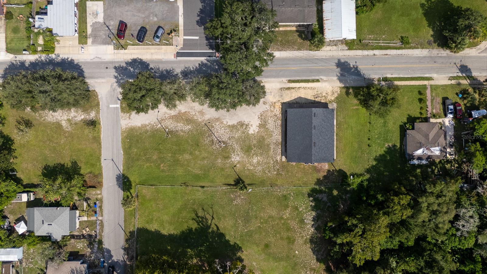 918 S ADELLE AVE, DELAND, FL — photo 19
