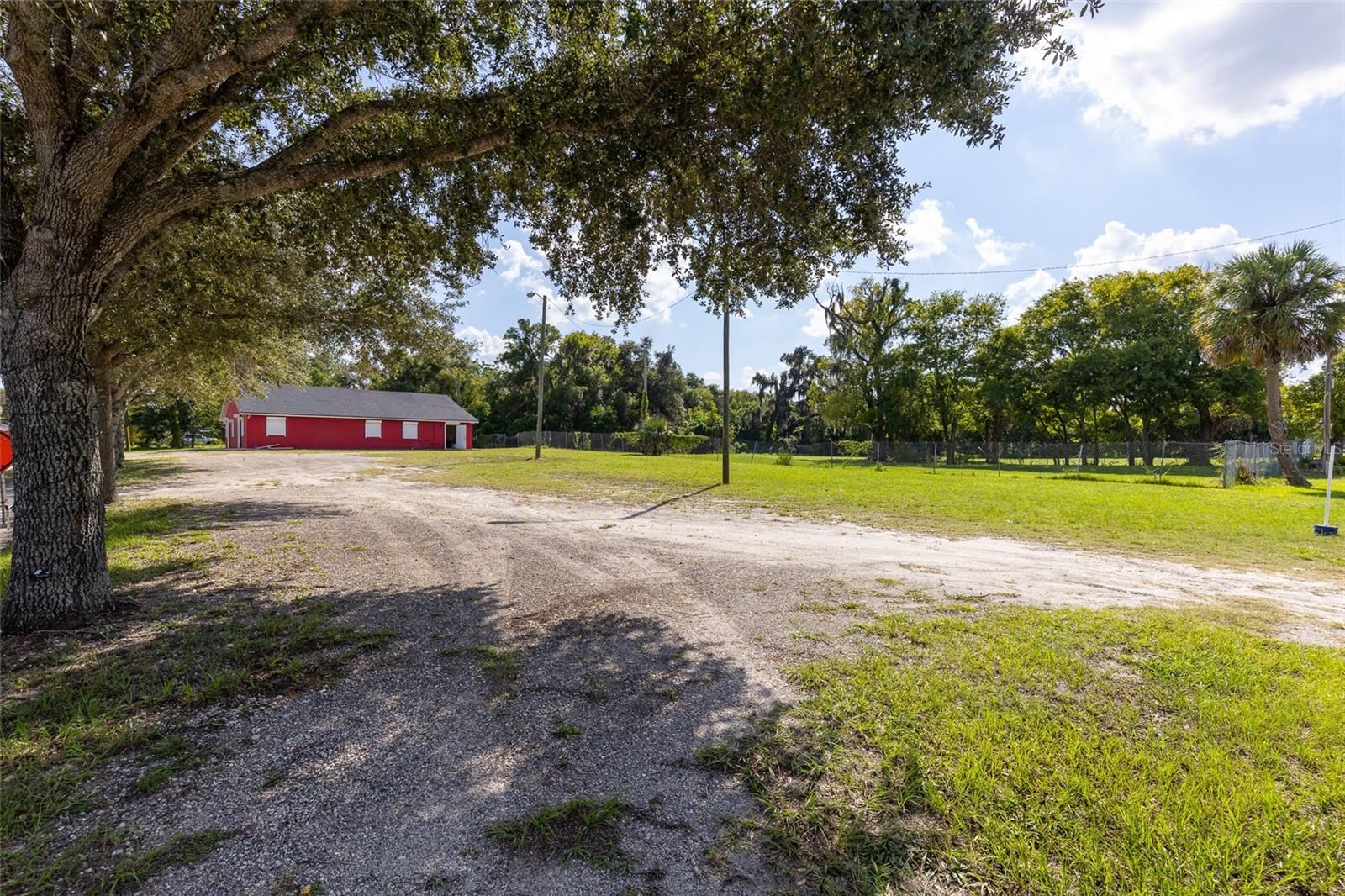 918 S ADELLE AVE, DELAND, FL — photo 21