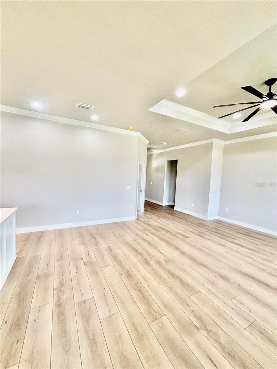 20488 NW 160TH LN, HIGH SPRINGS, FL — photo 3