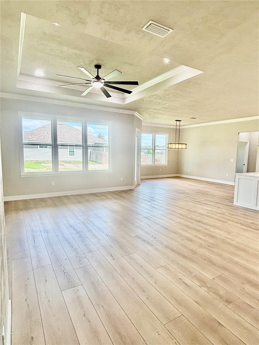 20488 NW 160TH LN, HIGH SPRINGS, FL — photo 4
