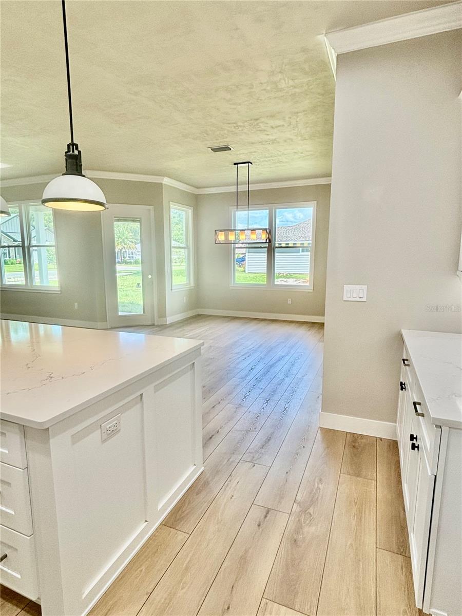 20488 NW 160TH LN, HIGH SPRINGS, FL — photo 6