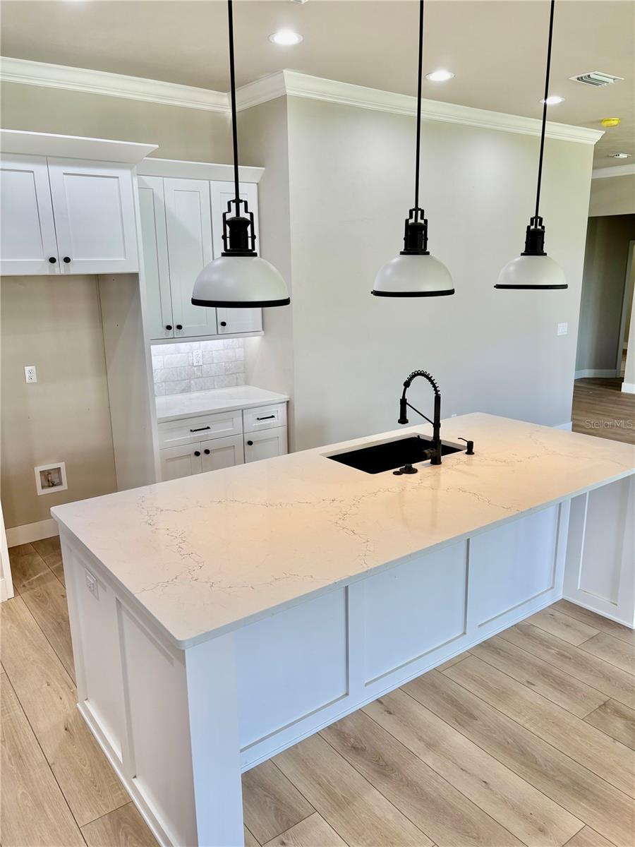 20488 NW 160TH LN, HIGH SPRINGS, FL — photo 9