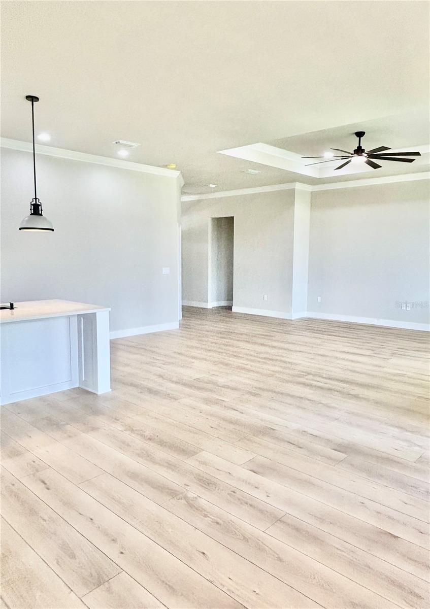 20488 NW 160TH LN, HIGH SPRINGS, FL — photo 10