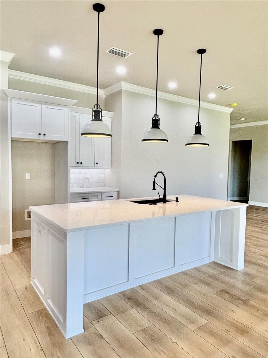 20488 NW 160TH LN, HIGH SPRINGS, FL — photo 11