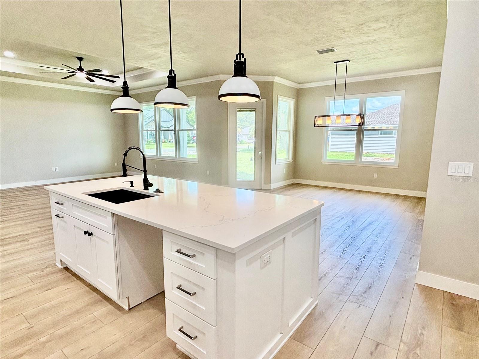 20488 NW 160TH LN, HIGH SPRINGS, FL — photo 12