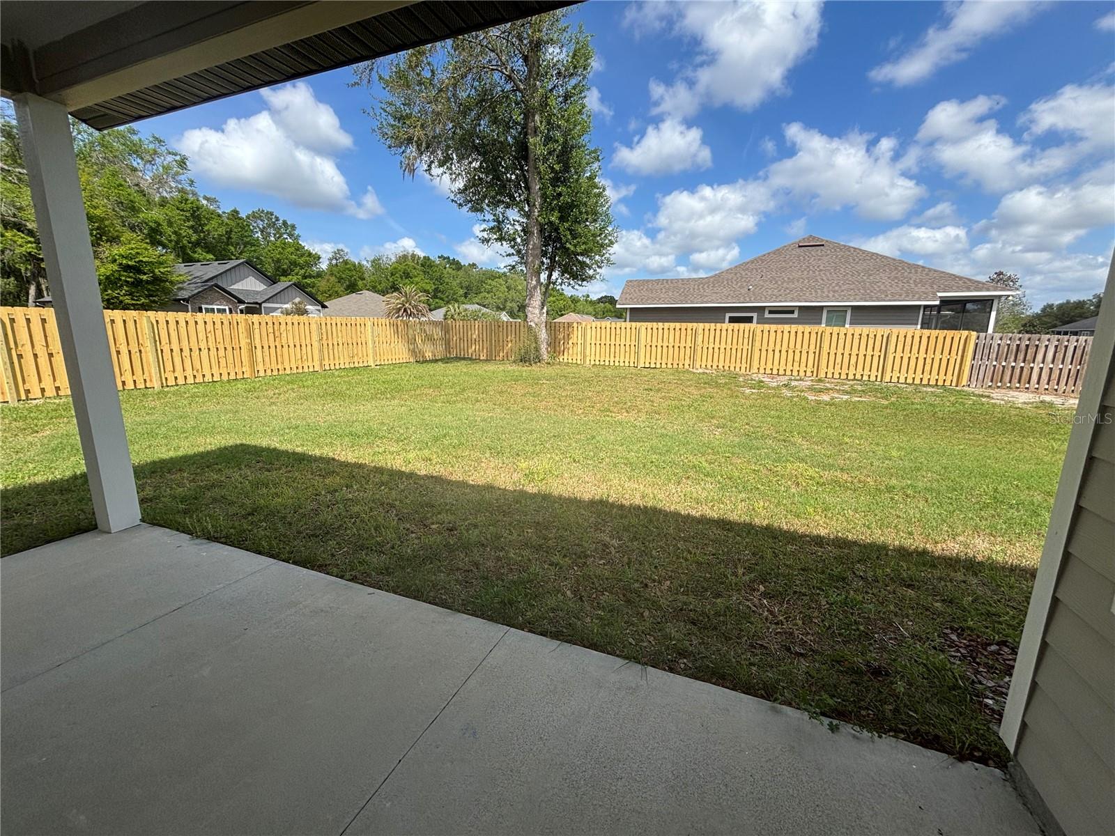 20488 NW 160TH LN, HIGH SPRINGS, FL — photo 20