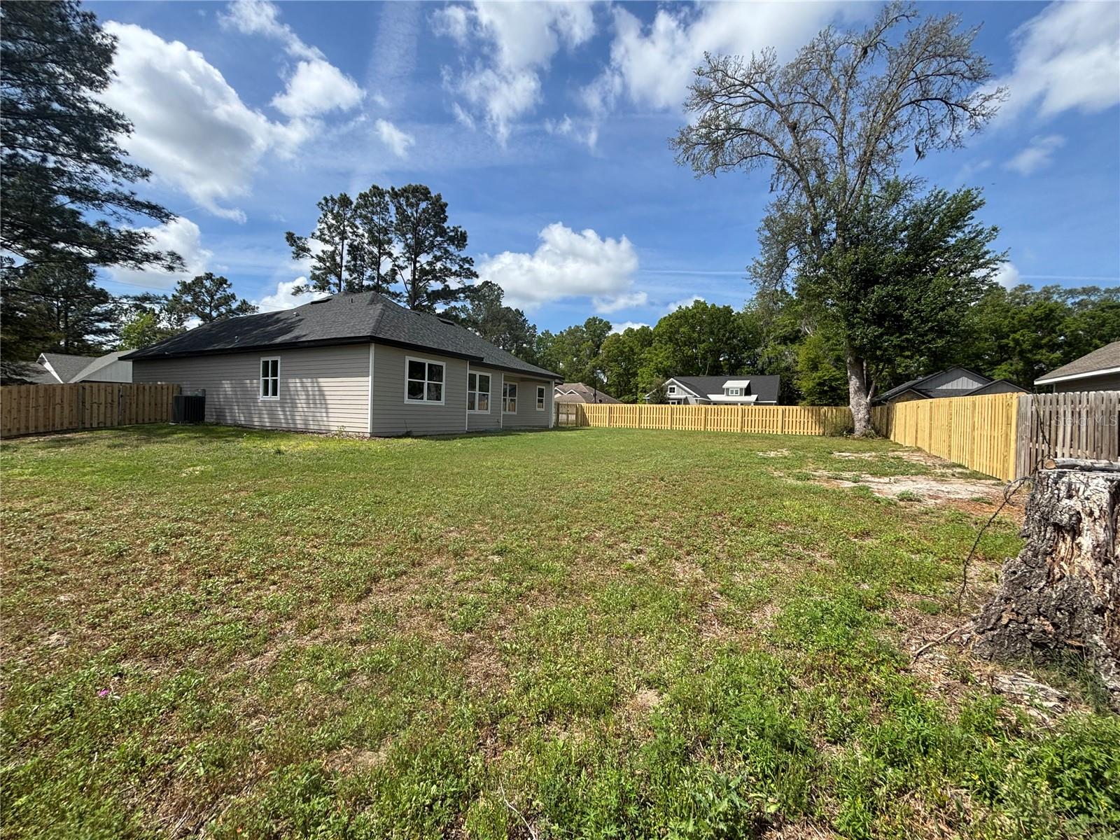 20488 NW 160TH LN, HIGH SPRINGS, FL — photo 19