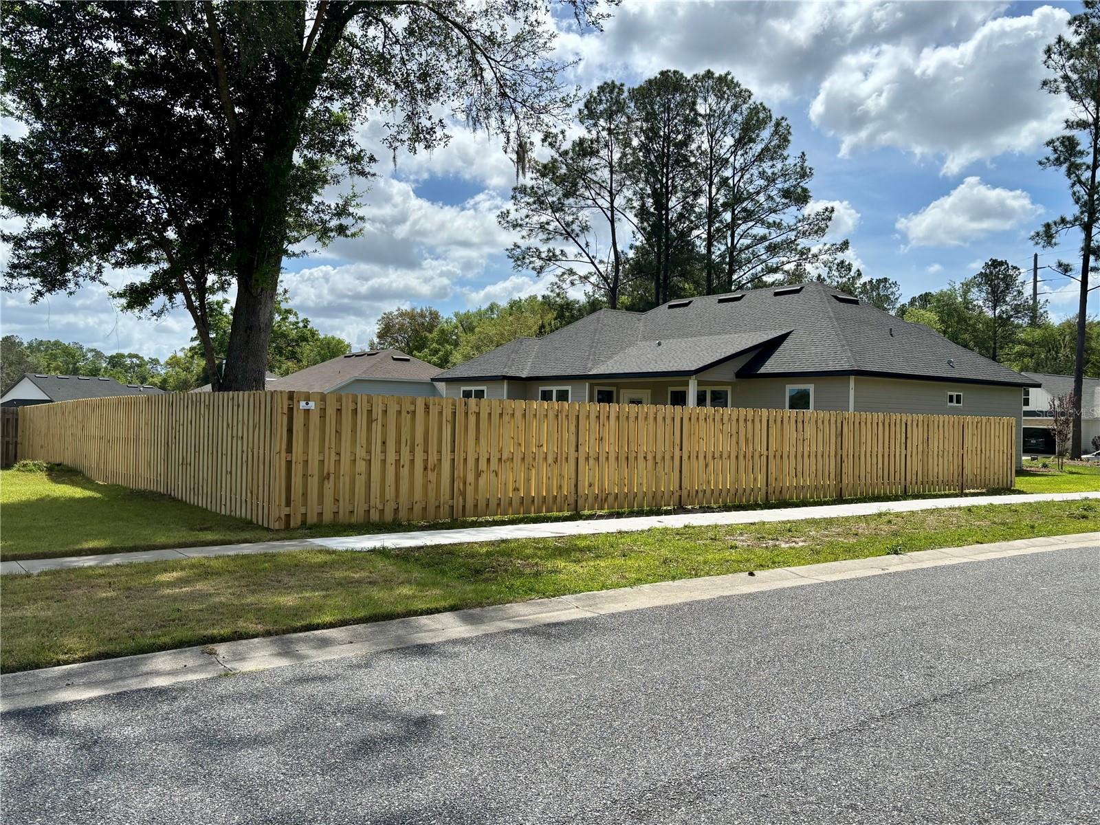 20488 NW 160TH LN, HIGH SPRINGS, FL — photo 14