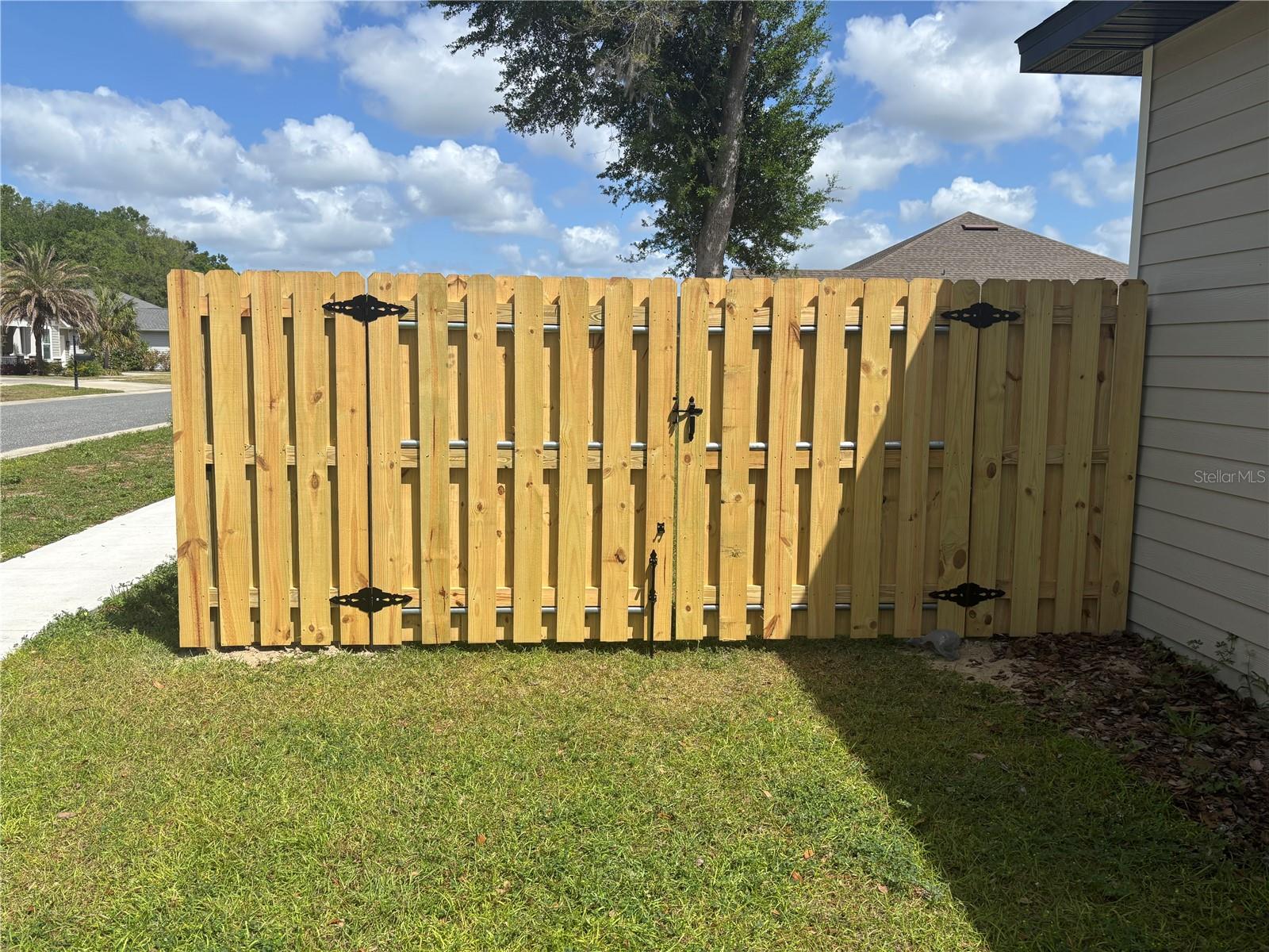 20488 NW 160TH LN, HIGH SPRINGS, FL — photo 15