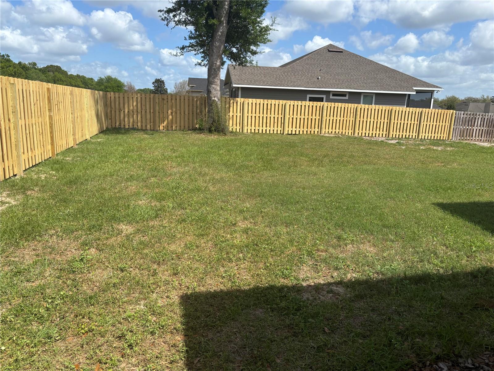 20488 NW 160TH LN, HIGH SPRINGS, FL — photo 17