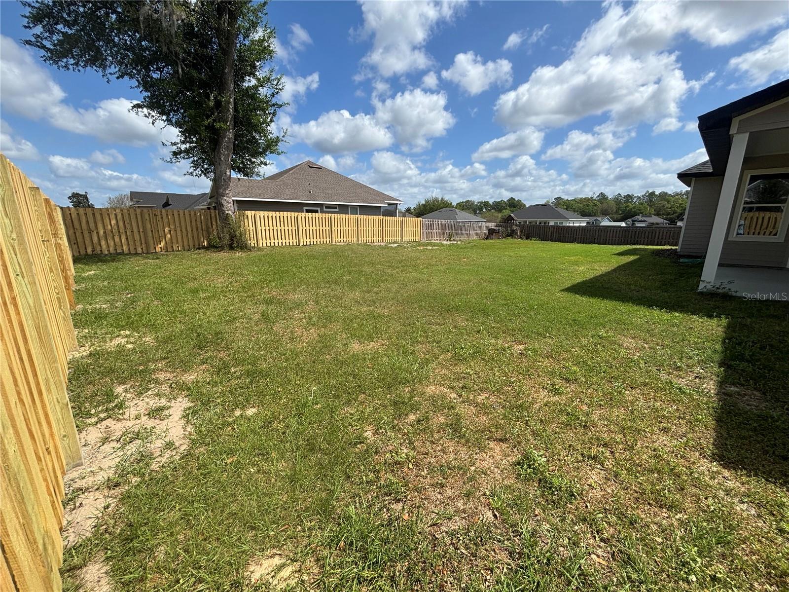 20488 NW 160TH LN, HIGH SPRINGS, FL — photo 16