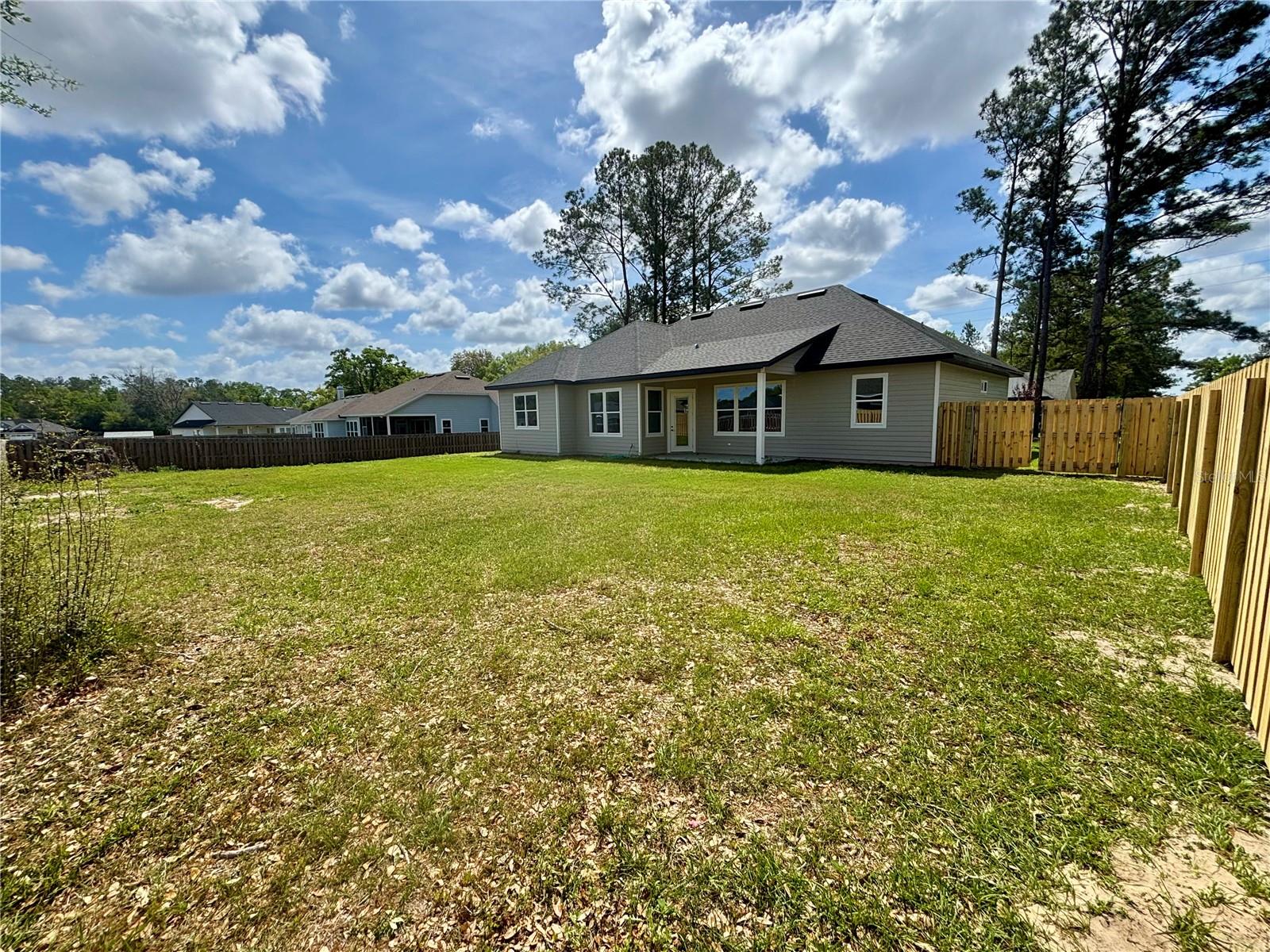 20488 NW 160TH LN, HIGH SPRINGS, FL — photo 18