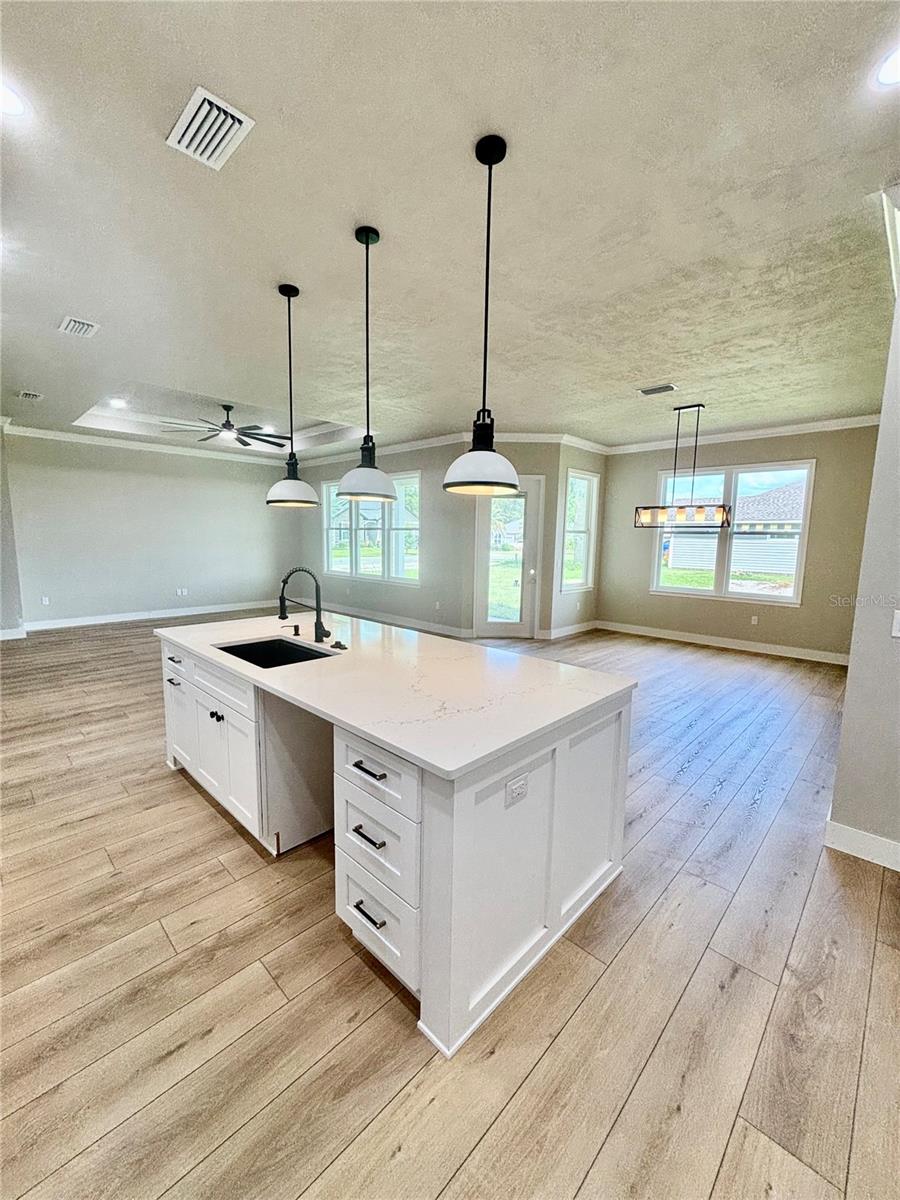 20488 NW 160TH LN, HIGH SPRINGS, FL — photo 7