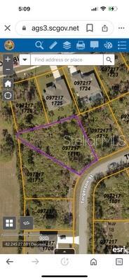 0 TORGERSON ST, NORTH PORT, FL — photo 4
