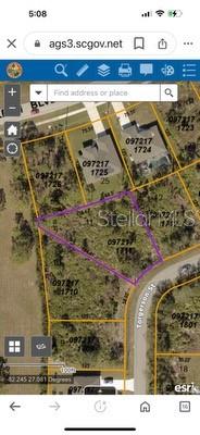 0 TORGERSON ST, NORTH PORT, FL — photo 6