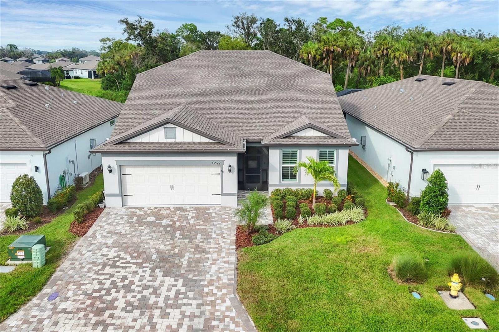 10622 WYNWARD WAY, PARRISH, FL — photo 3