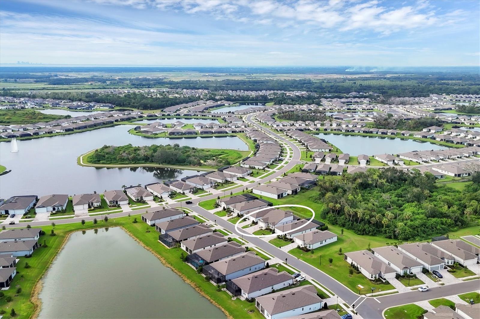 10622 WYNWARD WAY, PARRISH, FL