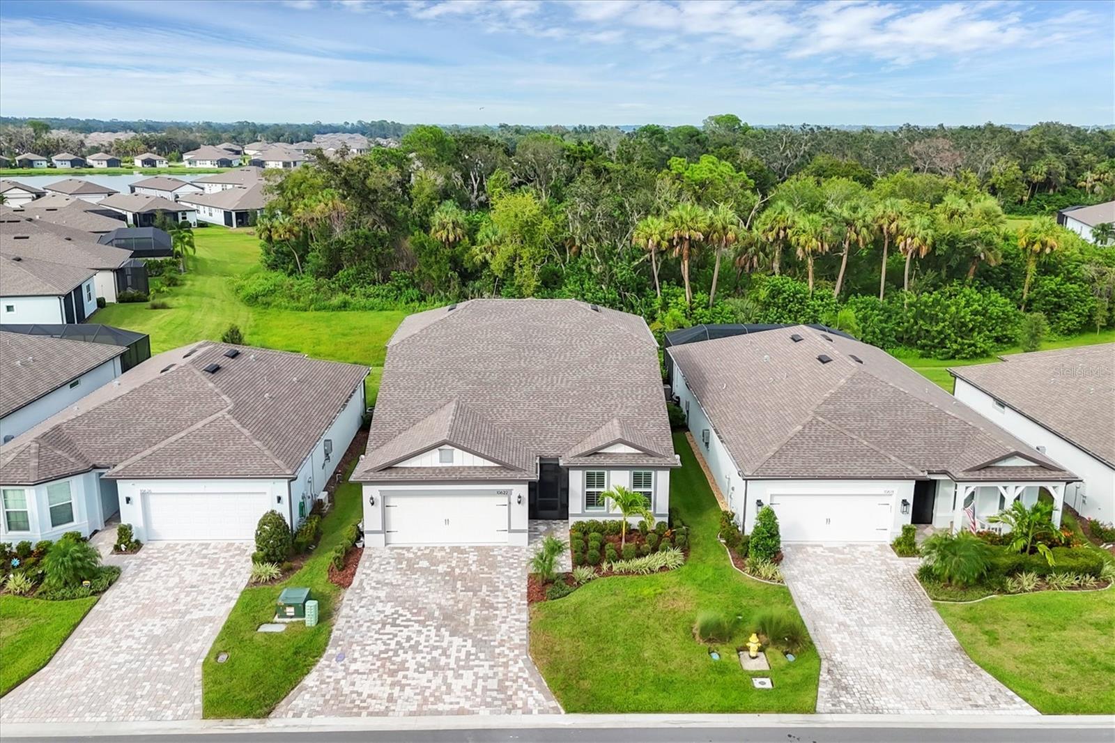 10622 WYNWARD WAY, PARRISH, FL — photo 6