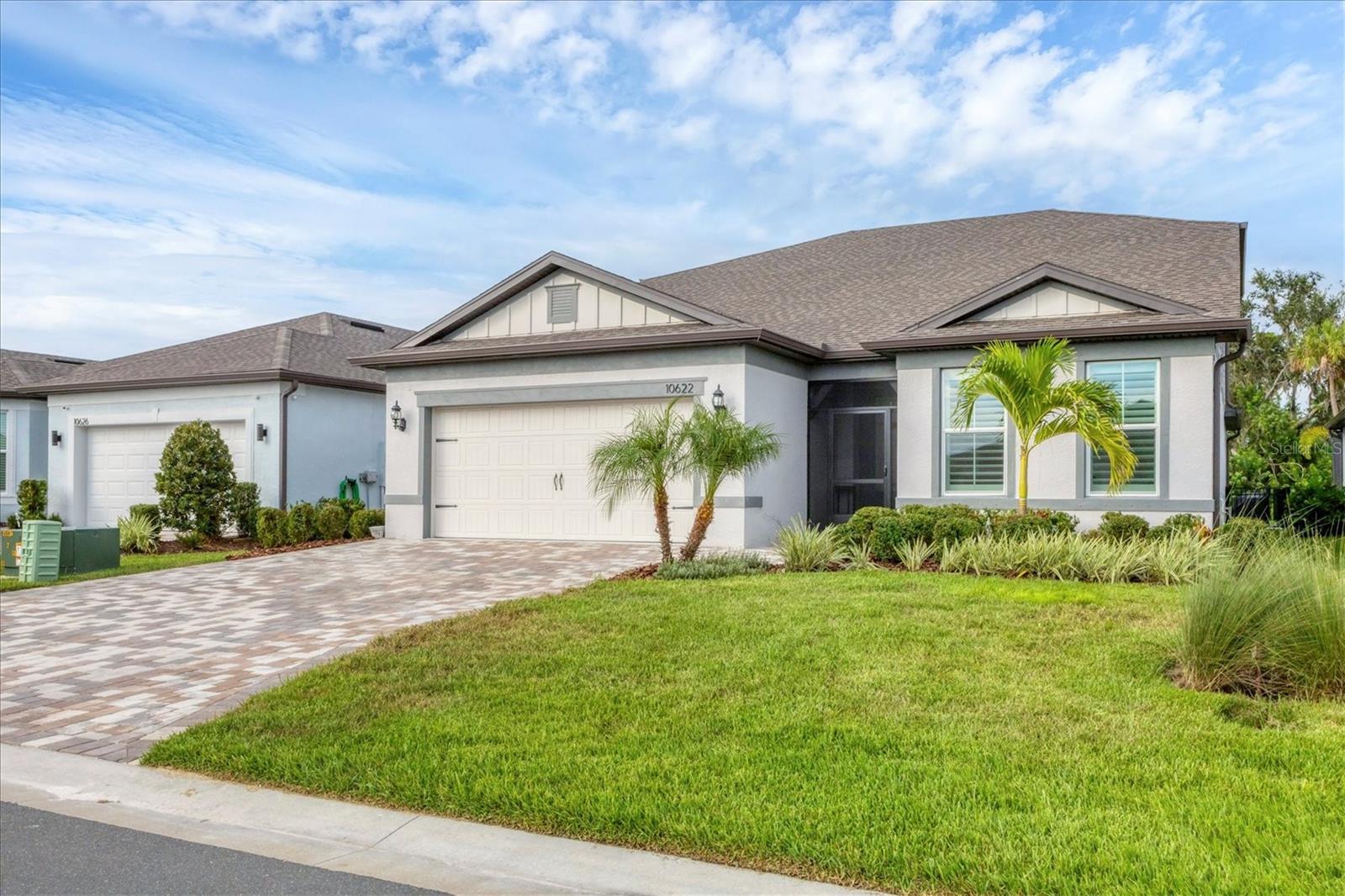10622 WYNWARD WAY, PARRISH, FL — photo 4
