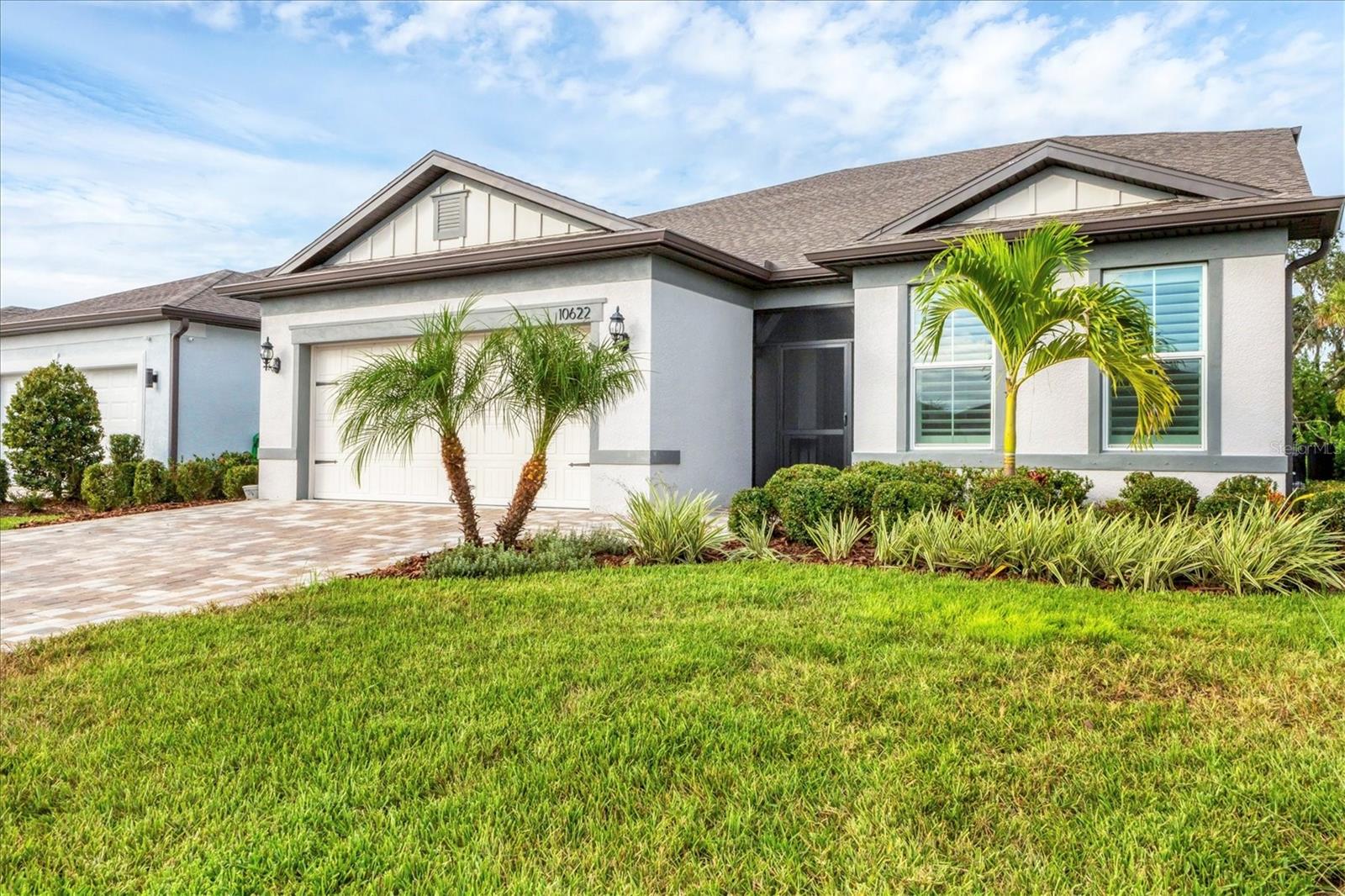 10622 WYNWARD WAY, PARRISH, FL — photo 7