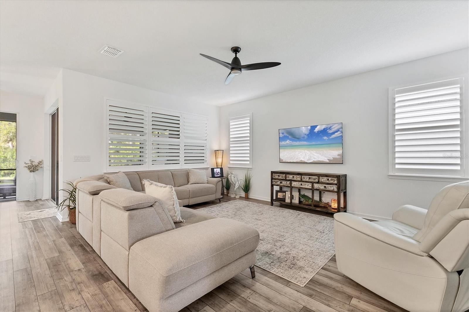 10622 WYNWARD WAY, PARRISH, FL — photo 10